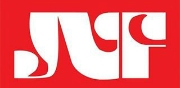 Johnvince Foods