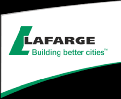 Lafarge