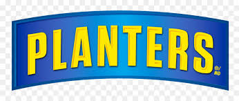 Planters
