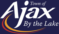 Town of Ajax
