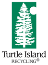 Turtle Island Recycling